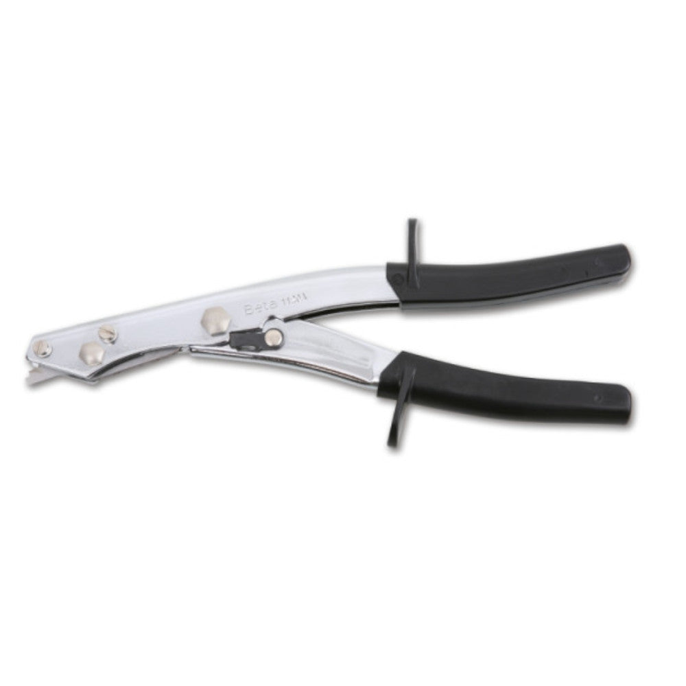 Beta 1120A Hand Nibbler | 011200101