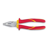 Beta 1150MQ Combination Pliers | 011500100