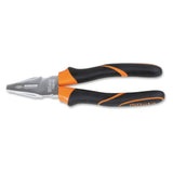 Beta 1150BM Combination Pliers