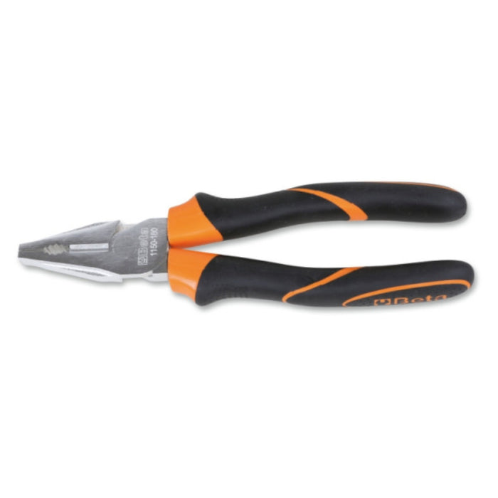 Beta 1150BM Combination Pliers