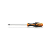 Beta 1209 Pozi Screwdriver
