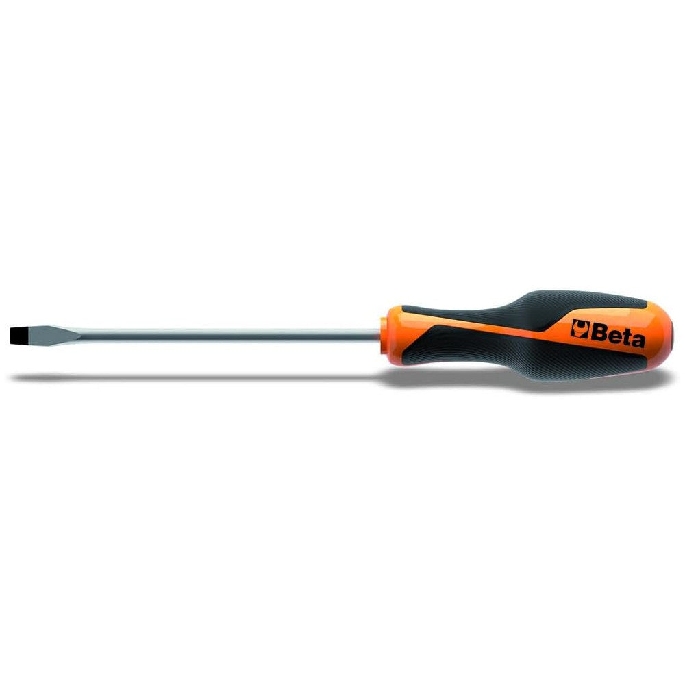 Beta 1260 Slotted Screwdriver