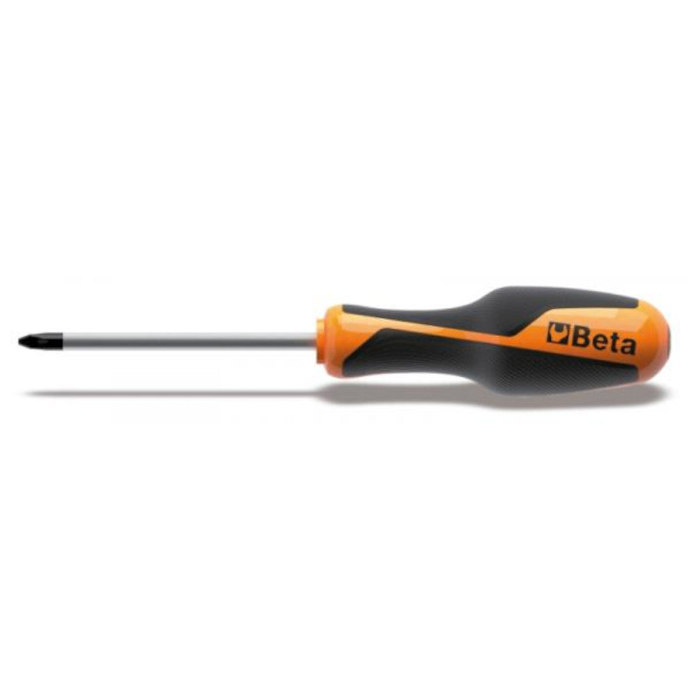 Beta 1262 Phillips Screwdriver