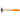 Beta 1377 Ball Pein Hammer With Wooden Handle 340g (013770134)