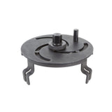 Beta 1482 Adjustable Self-Locking Wrench for Tank Floating Ring Nuts | 014820001