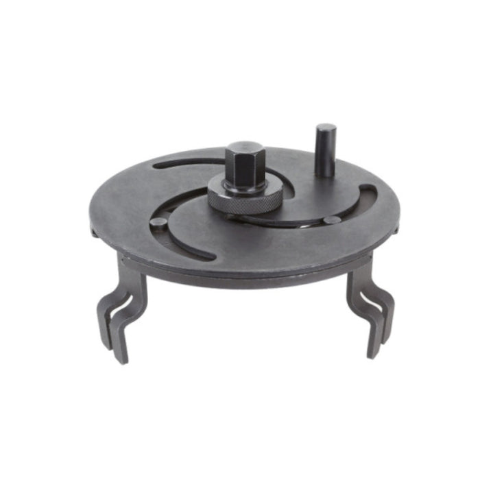 Beta 1482 Adjustable Self-Locking Wrench for Tank Floating Ring Nuts | 014820001