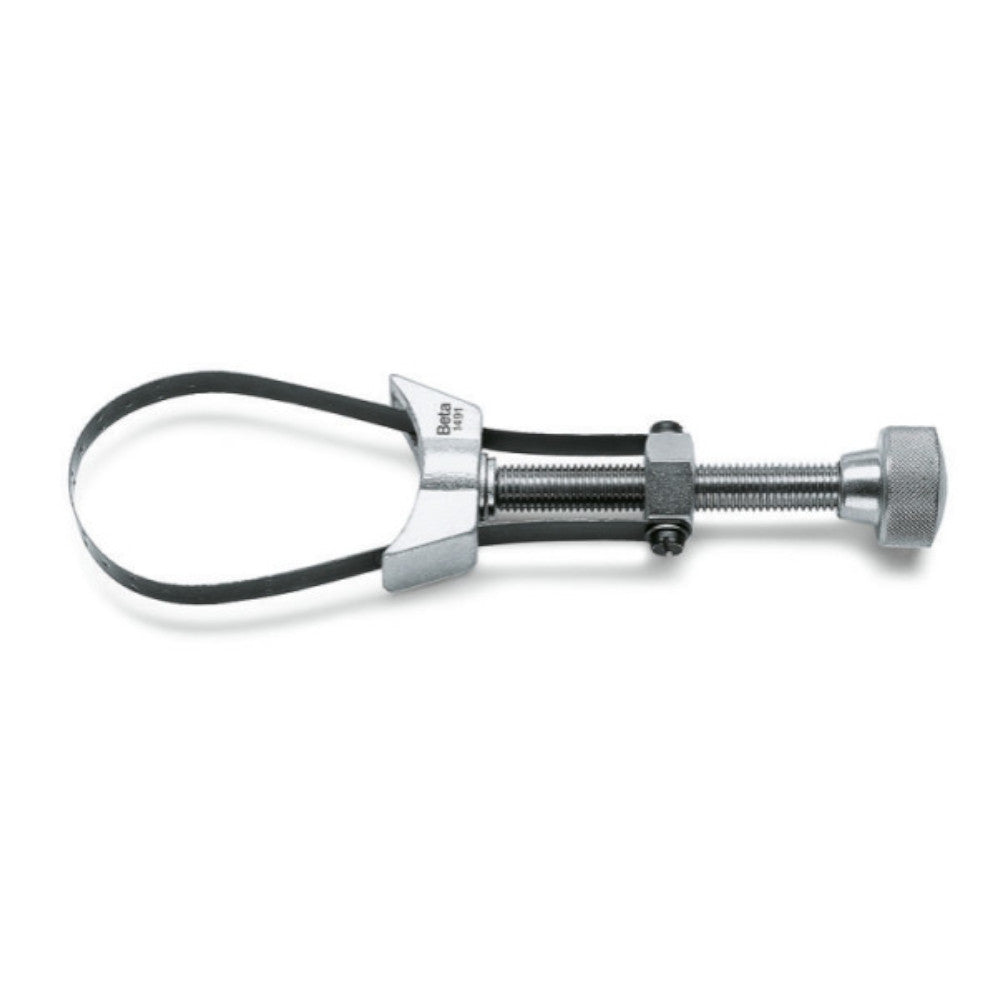 Beta 1491 Adjustable Oil Wrench | 014910001