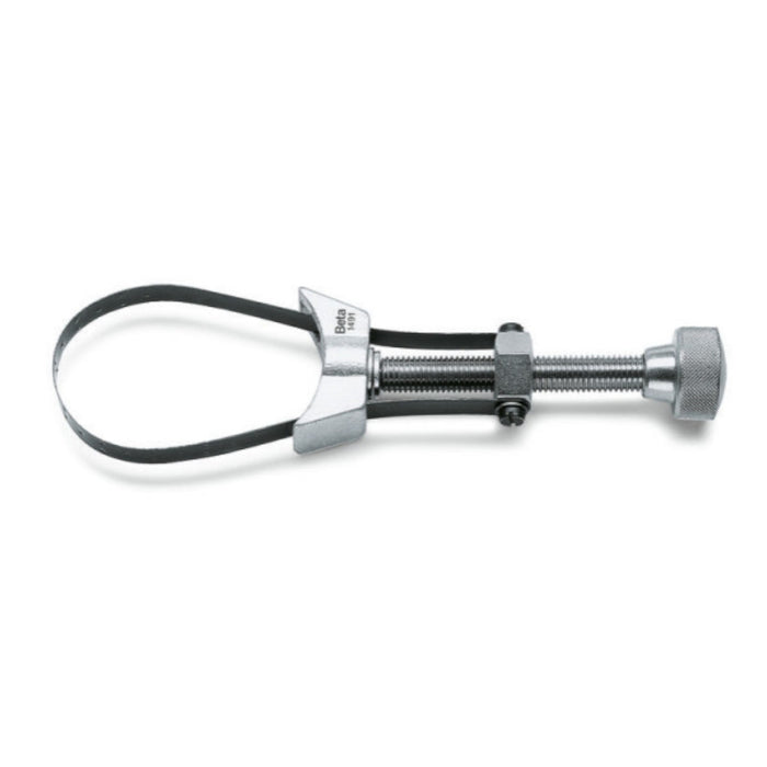 Beta 1491 Adjustable Oil Wrench | 014910001