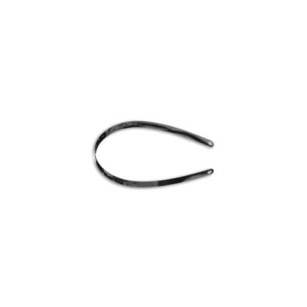 Beta 1491R Spare Metal Band for 1491 Adjustable Oil Filter Wrench
