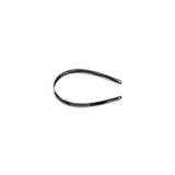 Beta 1491R Spare Metal Band for 1491 Adjustable Oil Filter Wrench