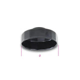 Beta 1493 Oil Filter Wrench 80-82mm | 014930228