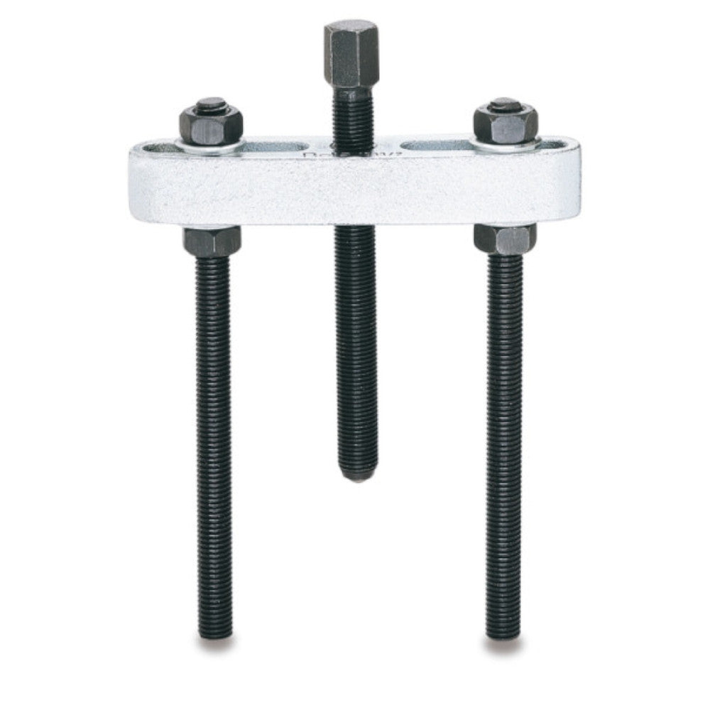 Beta 1533 Pullers for 1534 Separators