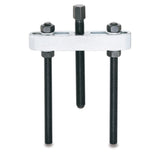 Beta 1533 Pullers for 1534 Separators