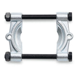 Beta 1534 Separators