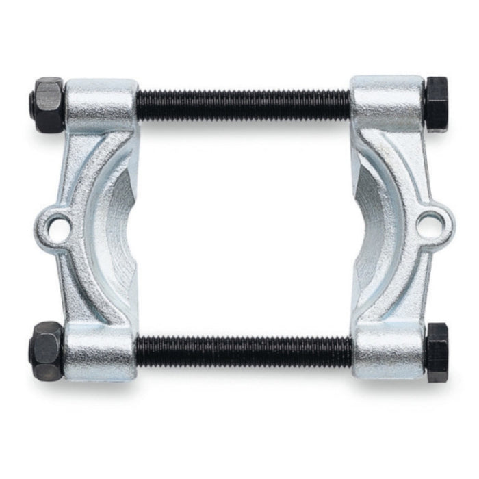 Beta 1534 Separators