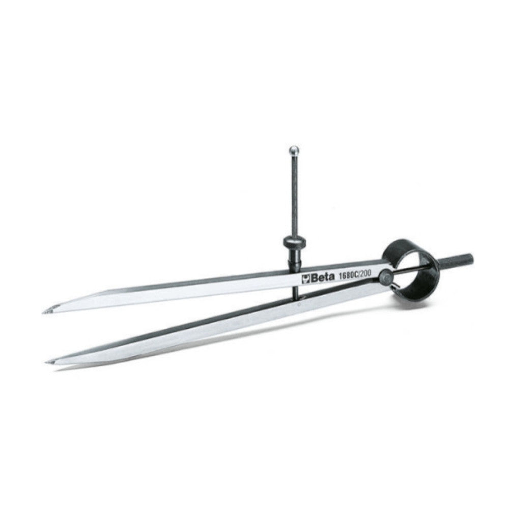 Beta 1680C Precision Dividers