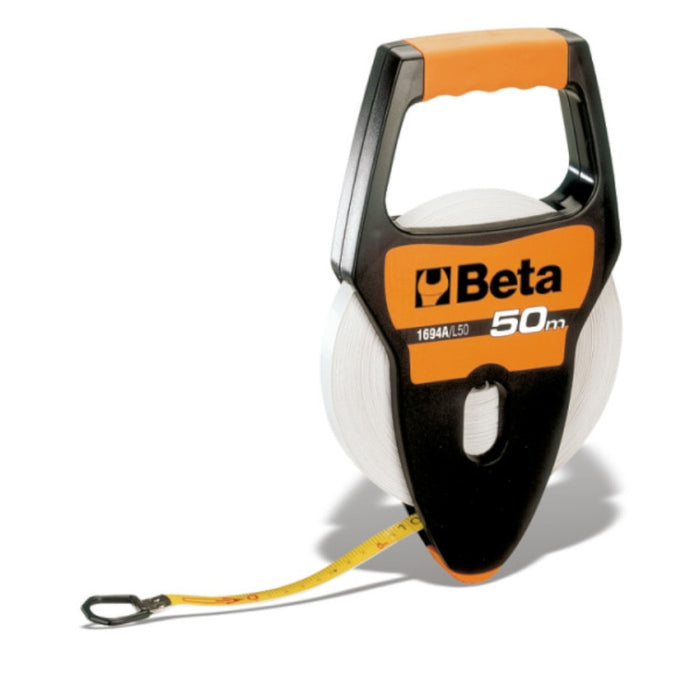 Beta 1694A/L Measuring Tapes with Handles