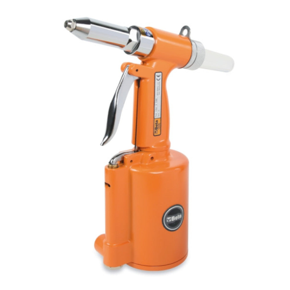 Beta 1946 Air Riveter | 019460001
