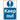 PVC Keep Out Sign 200x300mm | Health and Safety Signage