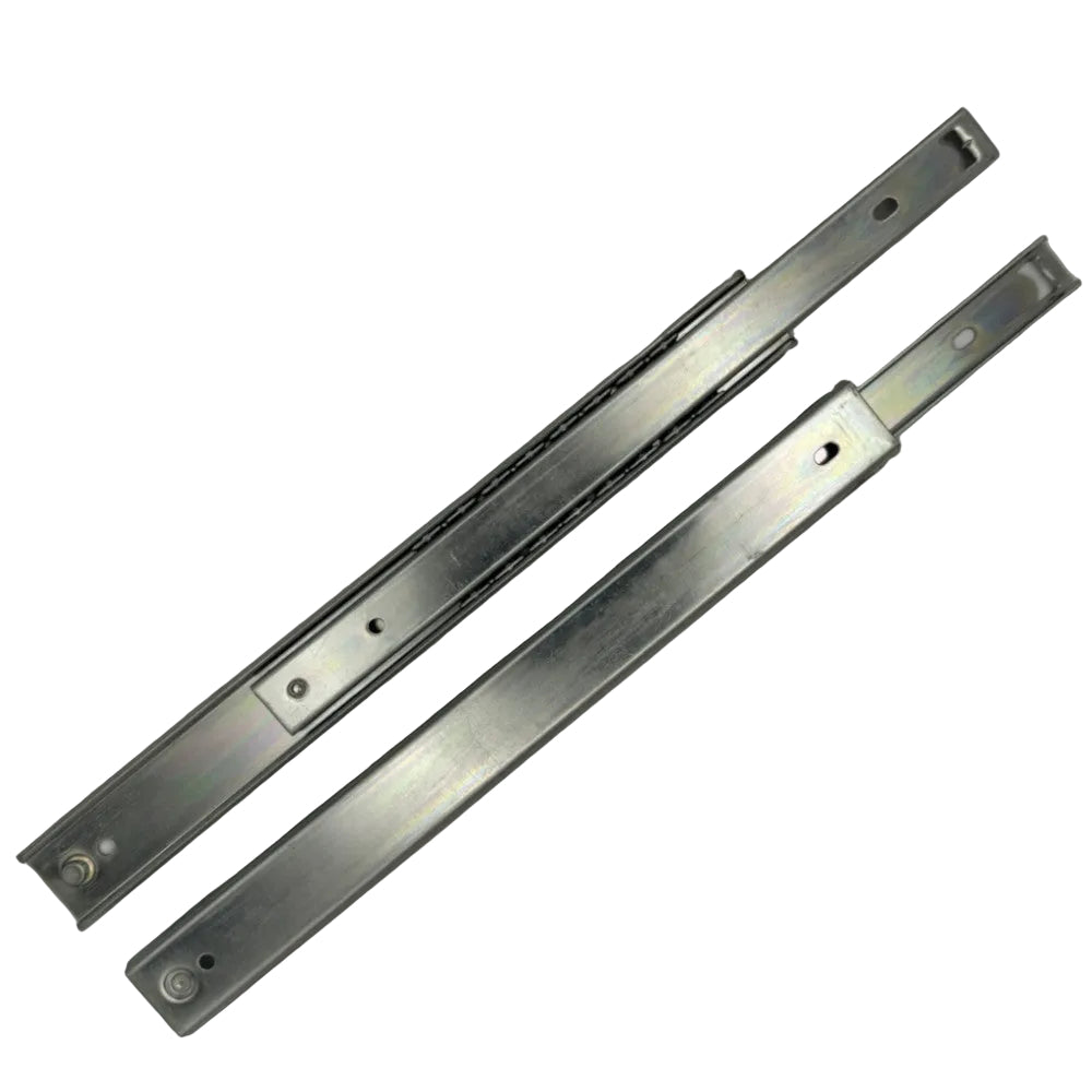 Beta R/GC-Slides for C27SS Roll Cab | 027000296