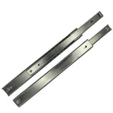 Beta R/GC-Slides for C27SS Roll Cab | 027000296