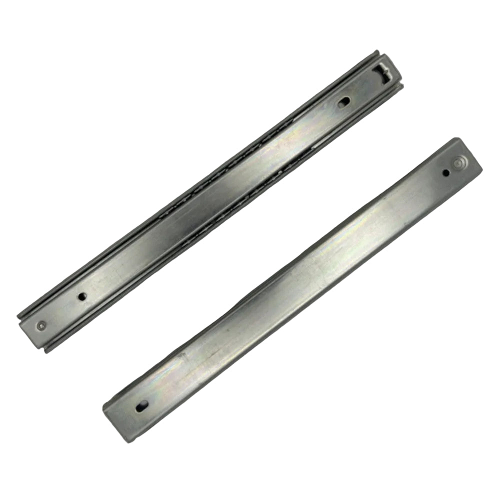 Beta R/GC-Slides for C27SS Roll Cab | 027000296