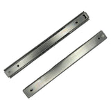 Beta R/GC-Slides for C27SS Roll Cab | 027000296