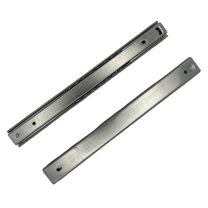 Beta R/GC-Slides for C27SS Roll Cab | 027000296