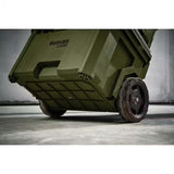 BUNKER Load-Up Stacking System (9 Piece)