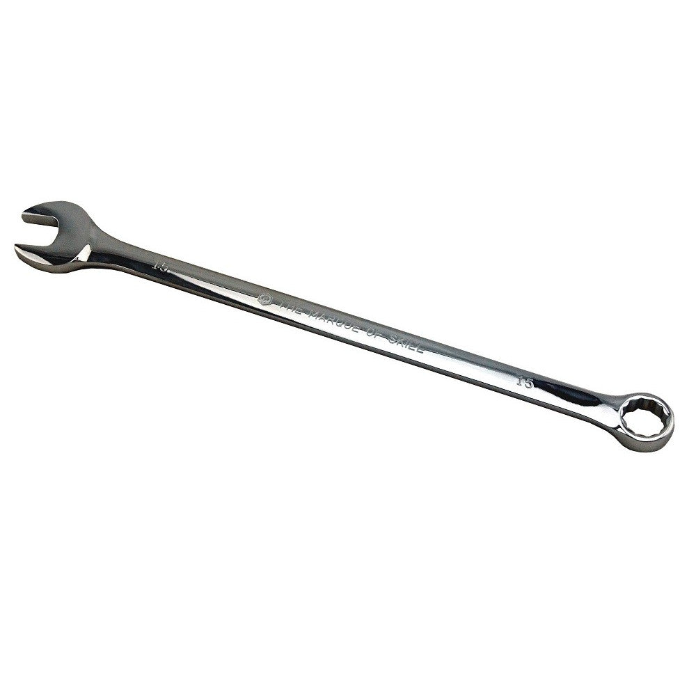 Britool Combination Spanner