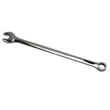 Britool Combination Spanner