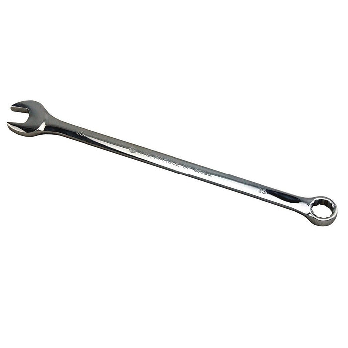 Britool Combination Spanner