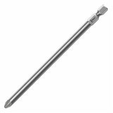 Wera PZ3x152mm Screwdriver Bit