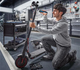 Bosch PRO GO Cordless Screwdriver | 0 601 9H2 201