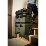 BUNKER Load-Up Stacking System (9 Piece)
