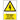 Danger Electric Shock Risk Sign | PVC Safety Signage 200x300mm