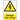 Danger High Voltage Sign | 200x300mm PVC Safety Signage