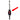 09803 Spare Grub Screw For Starrett A1 & A4 Arbor Starrett