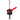 09806 Spare Grub Screw For Starrett A2 & A10 Arbor Starrett