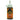 Gorilla Glue Original 115ml