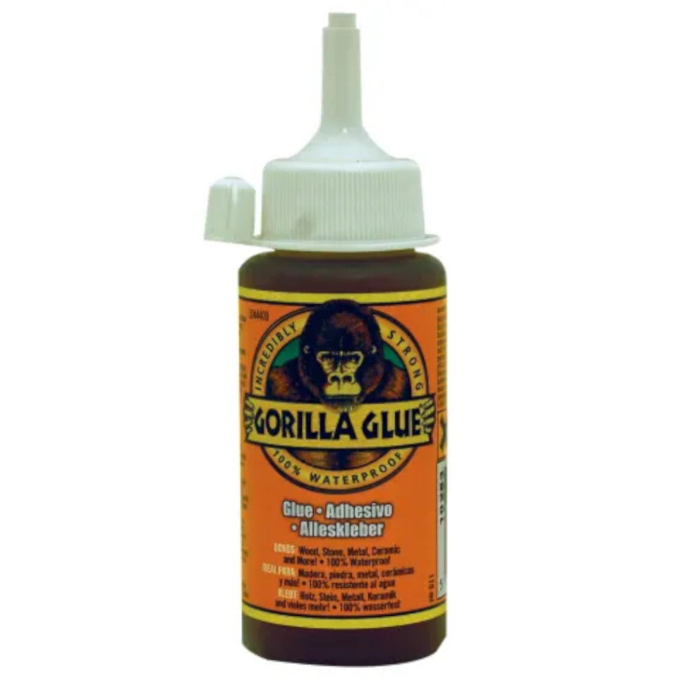 Gorilla Glue Original 115ml