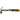 Roughneck 11-005 16oz claw hammer on a white background
