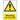 Anti Climb Paint Warning Sign | 200x300mm PVC Safety Signage
