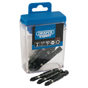 Screwdriver Bits
