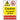 Fire Safety Sign – Do Not Use Lift in Fire – 200x300mm PVC Signage