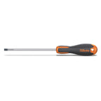 Beta 1204E Evox Screwdrivers For Slotted Screws