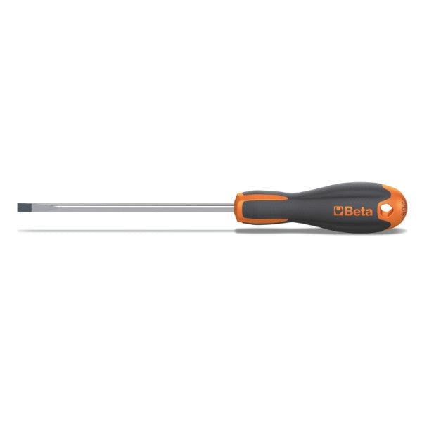 Beta 1204E Evox Screwdrivers For Slotted Screws