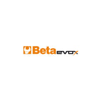 Beta Evox logo on a white background