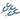 Draper Soft Grip 5 Piece Mini Pliers Set 12544