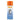 Ambersil IPA Solvent Electronic Solvent 400ml 31569